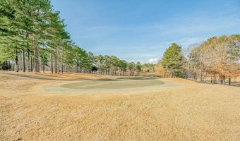 271 Woodlander Dr, Blythewood, SC 29016