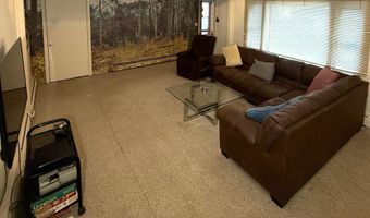 1331 US RTE 302, Bartlett, NH 03812