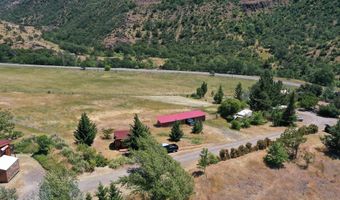 2909 Dead Indian Memorial Rd, Ashland, OR 97520