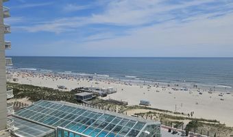 3101 Boardwalk, Atlantic City, NJ 08401