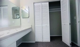 200 MAITLAND Ave 224, Altamonte Springs, FL 32701