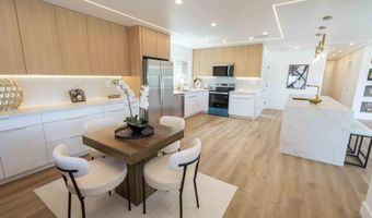 11078 Puebla Dr, La Mesa, CA 91941