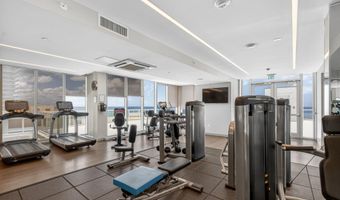 10155 Collins Ave 1401, Bal Harbour, FL 33154