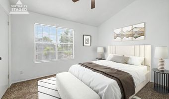 1601 N SABA St 238, Chandler, AZ 85225