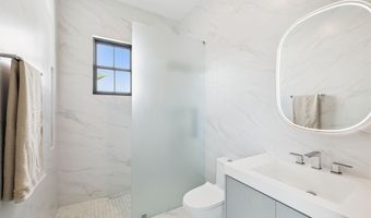 51 Fonville Ct, Alys Beach, FL 32461
