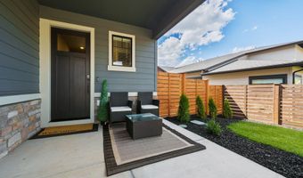 61191 SW Tippytoe Pl, Bend, OR 97702