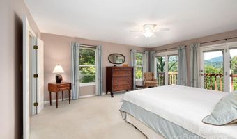 9 Sandon Cir, Asheville, NC 28804