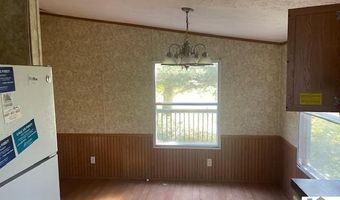 5127 LaCenter Rd, Barlow, KY 42024