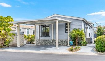 101 Mira Adelante, San Clemente, CA 92673