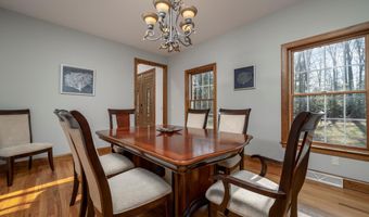 30795 HOLLYMOUNT Rd, Harbeson, DE 19951