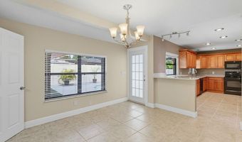 3707 PELICAN Ln, Orlando, FL 32803