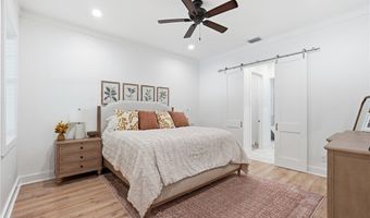 3651 Bateman Rd, Alva, FL 33920
