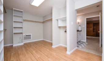 3415 Eley Trl, Alexander, AR 72002
