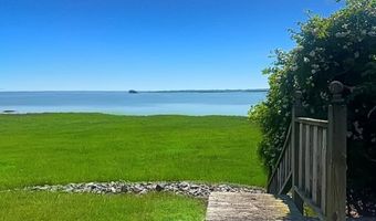 11221 CHANNEL Rd, Atlantic, VA 23303