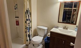 2104 Pauline Blvd 305, Ann Arbor, MI 48103