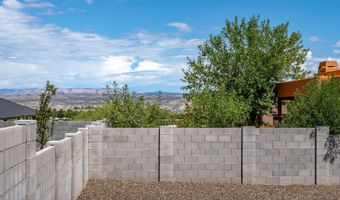 440 SKYLINE Blvd, Clarkdale, AZ 86324