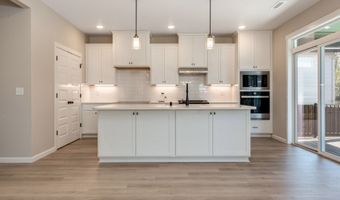 2804 NW 8th Ave, Battle Ground, WA 98604