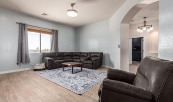 9858 N FALDALE Rd, Casa Grande, AZ 85122