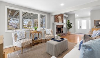 5 Bell Rd 5, Bourne, MA 02532