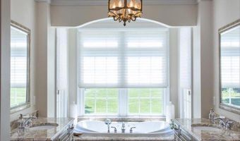 10542 EGRET Ct, Bishopville, MD 21813