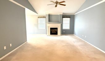 1307 N Dakota St, Aberdeen, SD 57401