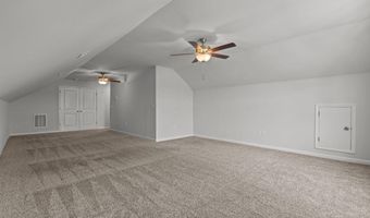 131 Sandy Springs Rd, Aberdeen, NC 28315