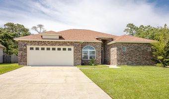 745 Champagne Dr, Biloxi, MS 39532