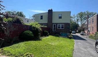 237 W PROVIDENCE Rd, Aldan, PA 19018