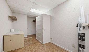 478 Rattlesnake Trl, Aberdeen, NC 28315