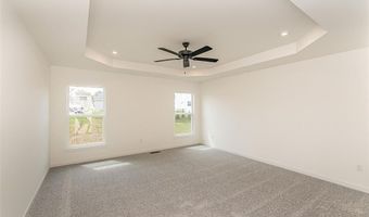 6730 Snowy Owl Ln, Affton, MO 63123