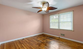 20 JACQUELINE Dr, Hockessin, DE 19707