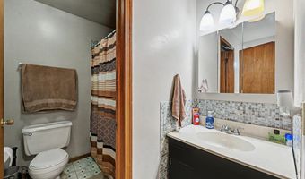 855 Towamensing Trl, Albrightsville, PA 18210