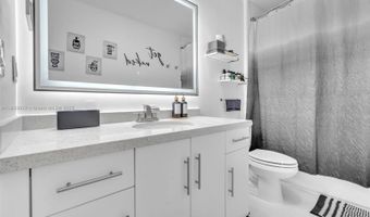 2651 NE 212th Ter 307, Aventura, FL 33180