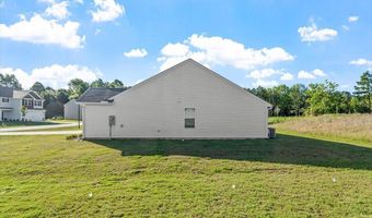 87 Royal Meadow Dr, Angier, NC 27501