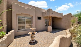 6423 E MARIA Dr, Cave Creek, AZ 85331