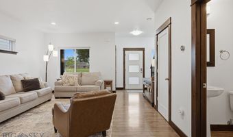 978 Rosa Way, Bozeman, MT 59718