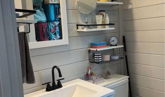 3405 N Orange Blossom Trl 22, Orlando, FL 32804