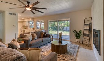 12704 EASTRIDGE Pl NE, Albuquerque, NM 87112