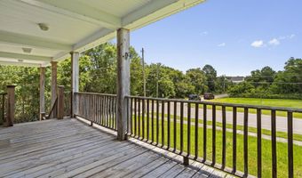 1331 Dunbar Ave, Bay St. Louis, MS 39520
