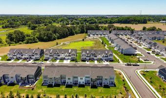 223 RED CEDAR Dr, Lewes, DE 19958