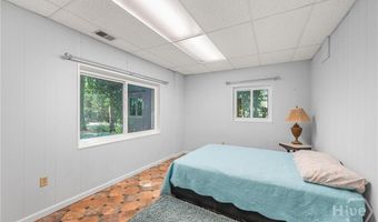 110 Whippoorwill Cir, Athens, GA 30605