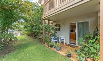 40 Halili Ln 4D, Kihei, HI 96753