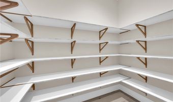 10972 Horizon Ledge Ave, Las Vegas, NV 89135