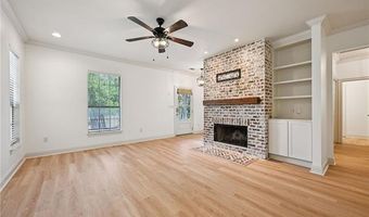 33080 JOHN St, Abita Springs, LA 70420