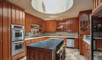 2250 Montecito Dr, San Marino, CA 91108