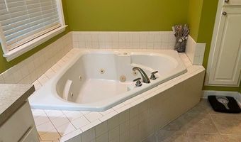 1002 Willis St, Bainbridge, GA 39819