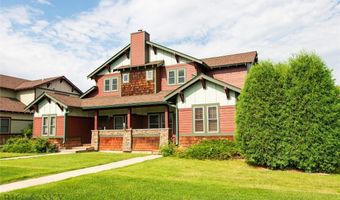 275 N Ferguson Ave 3, Bozeman, MT 59718