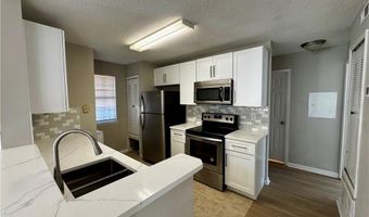 1107 Sandy Lane Dr, Alpharetta, GA 30022