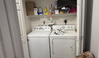 607 Aydlett Rd, Aydlett, NC 27916