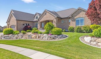14738 S CURRANT Crk W, Bluffdale, UT 84065